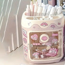 Sanrio: Desk Organizer (My Melody)