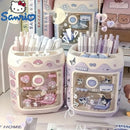 Sanrio: Desk Organizer (Cinnamoroll)