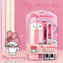 Sanrio: Travel Toothbrush (My Melody)
