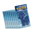 Protector: Pokemon Card Sleeves (65 Piece)