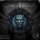 Wall Hang: Night King (Game of Thrones)