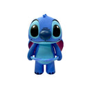 Herocross: Stitch V2 (Hoopy)