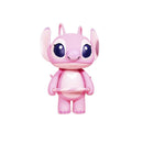 Herocross: Angel (Hoopy)