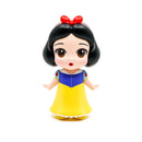 Herocross: Snow White (Hoopy)