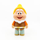 Herocross: Happy (Hoopy)