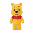 Herocross: Winnie the Pooh (Hoopy)
