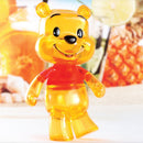 Herocross: Winnie the Pooh (Hoopy Limited Edition)