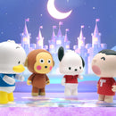 Herocross: Sanrio (15cm Mystery Box)