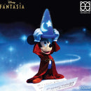 Fantasia Mickey Mouse
