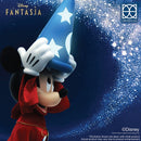 Fantasia Mickey Mouse