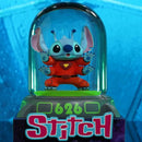 Soap Studio: Stitch (Snow Globe)