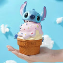 Soap Studio: Stitch (Ice Cream)