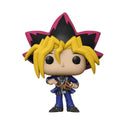 Funko Pop Yugi Muto