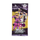 Jojo's Bizzare Adventure TCG: Golden Wind (1 Pack)