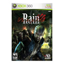 XB360 Vampire Rain