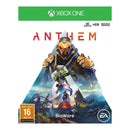 XB1 Anthem