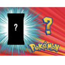 Pokemon TCG: Sharingan Mystery Pack (Ver. 4)