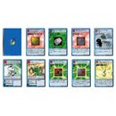 Digimon Digivice (Henry Wong)