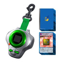 Digimon Digivice (Henry Wong)