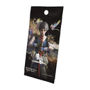 Final Fantasy TCG: OPUS VII (1 Pack)