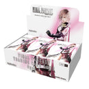 Final Fantasy TCG: OPUS V (1 Pack)