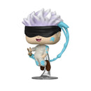 Funko Pop Satoru Gojo (EX)