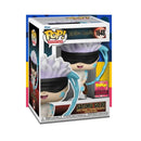 Funko Pop Satoru Gojo (EX)