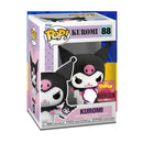 Funko Pop Kuromi (EX)