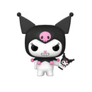 Funko Pop Kuromi (EX)