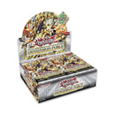 Yugioh TCG: Dimension Force (1 Pack)