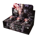 Final Fantasy TCG: Crystal Abyss -OPUS XIV- (1 Pack)