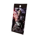 Final Fantasy TCG: Crystal Abyss -OPUS XIV- (1 Pack)