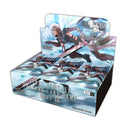 Final Fantasy TCG: Crystal Radiance -OPUS XIII- (1 Pack)