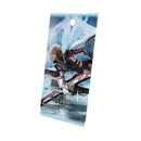 Final Fantasy TCG: Crystal Radiance -OPUS XIII- (1 Pack)