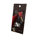 Final Fantasy TCG: Lords & Chaos -OPUS IX- (1 Pack)