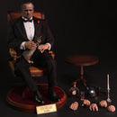 Demtoys: Vito Corleone