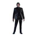 Hot Toys: John Wick