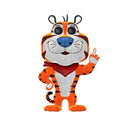 Funko Pop Tony the Tiger LIMITED