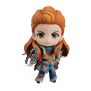 Nendoroid: Aloy