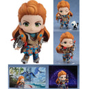 Nendoroid: Aloy