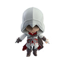 Nendoroid: Ezio Auditore
