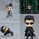 Nendoroid: Neo