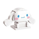 Keeppley: Cinnamoroll