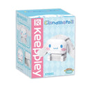 Keeppley: Cinnamoroll