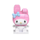 Keeppley: My Melody