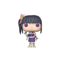Funko Pop Kanao Tsuyuri
