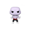 Funko Pop Jiren