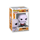 Funko Pop Jiren