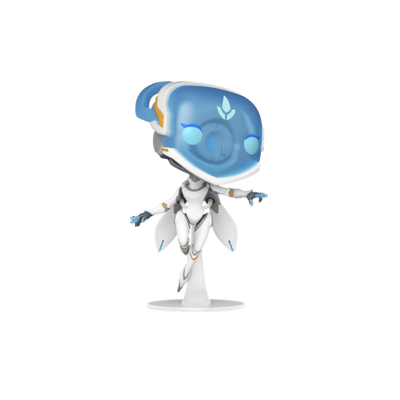 Funko Pop Echo