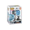 Funko Pop Echo